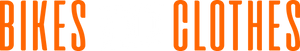 Bikes & Clothes logo