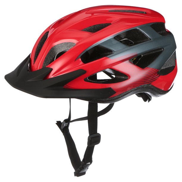 Schwinn Adult Bicycle Helmet – Bikes & Clothes Schwinn Adult Bicycle Helmet – Bikes & Clothes