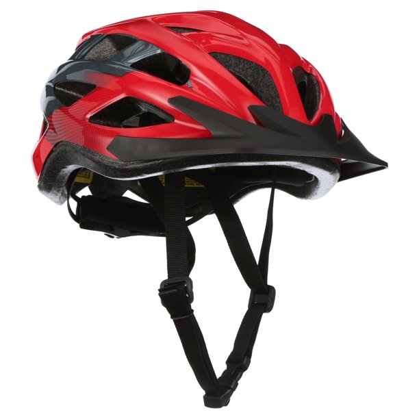 schwinn breeze adult bicycle helmet Schwinn Adult Bicycle Helmet