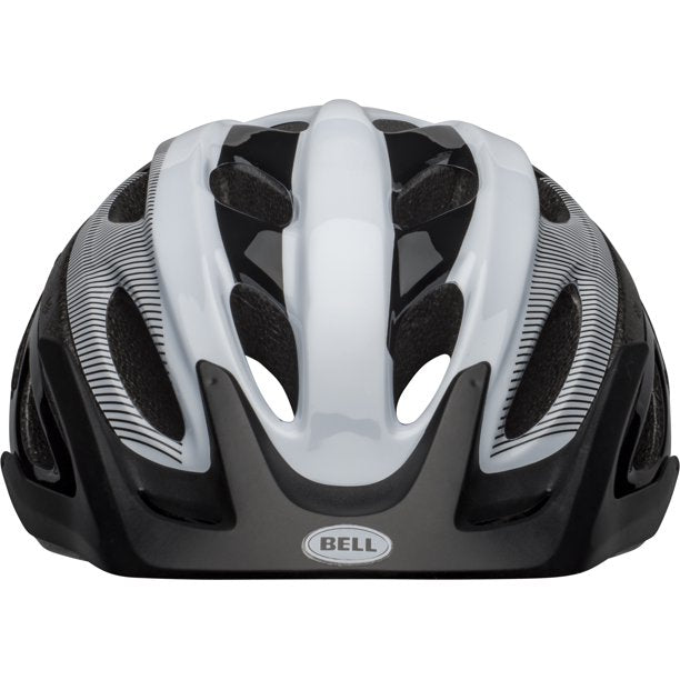 bell axle helmet adjustment Youth Bike : Sports & Outdoors grab the Bell Axle Bell Frenzy Youth Bike Helmet