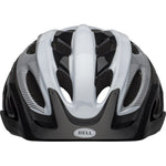 Bell Axle Adult Bicycle Helmet