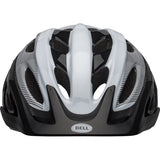 Bell Axle Adult Bicycle Helmet