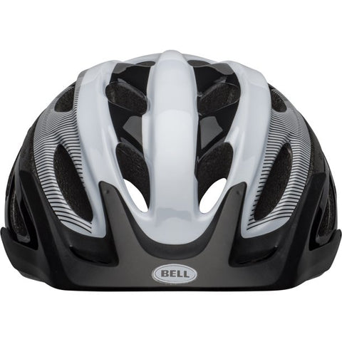 bell bicycle helmets adelaide Bell Axle Adult Bicycle Helmet – Bikes & Clothes
