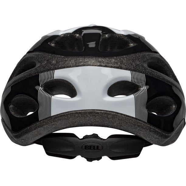 bell axle helmet adjustment Bell Axle Adult Bicycle Helmet – Bikes & Clothes