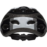 Bell Axle Adult Bicycle Helmet