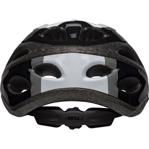 bell draft helmet black Bell Axle Adult Bicycle Helmet – Bikes & Clothes