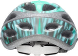 Bell Axle Adult Bicycle Helmet