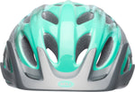 Bell Axle Adult Bicycle Helmet