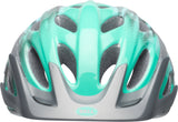 Bell Axle Adult Bicycle Helmet