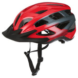 Schwinn Adult Bicycle Helmet