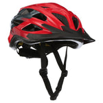 Schwinn Adult Bicycle Helmet