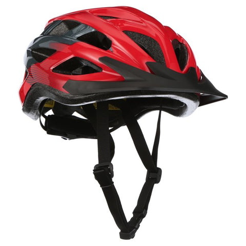 Schwinn Adult Bicycle Helmet – Bikes & Clothes Schwinn Adult Bicycle Helmet – Bikes & Clothes