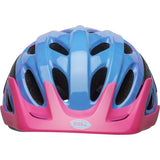 Bell Axle Child Bicycle Helmet