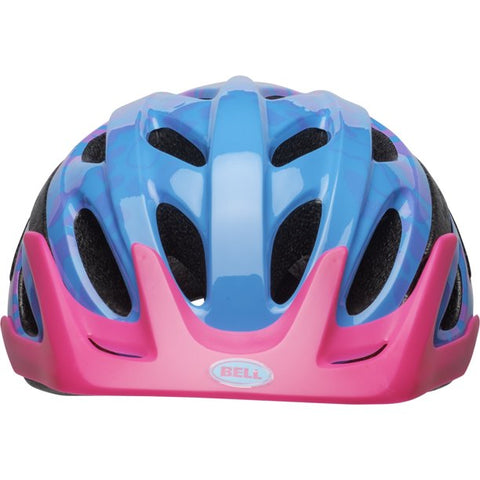 bell baby bike helmet Bell Axle Child Bicycle Helmet – Bikes & Clothes