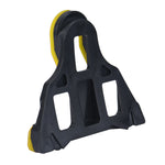 Roadbike Pedal Cleats