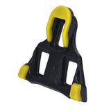 Roadbike Pedal Cleats