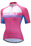 Coconut Women's Jersey