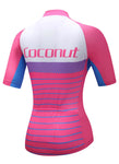 Coconut Women's Jersey