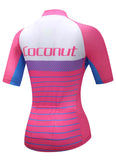 Coconut Women's Jersey