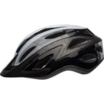 Bell Axle Adult Bicycle Helmet