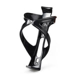 Bottle Cage