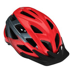 Schwinn Adult Bicycle Helmet