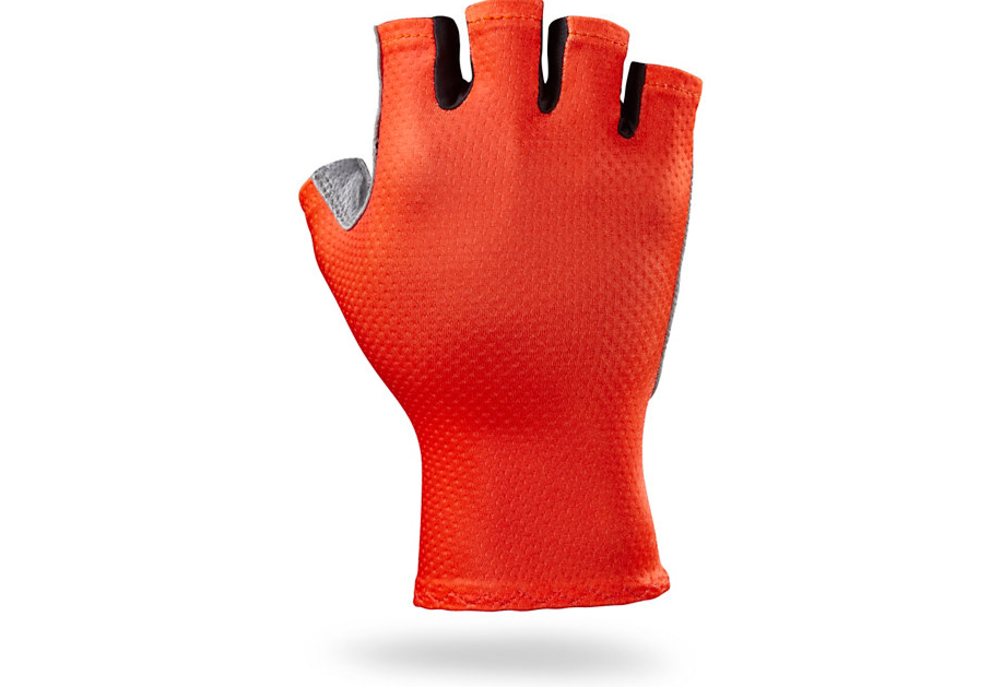 specialized sl pro handschuhe Specialized SL Pro long Cuff